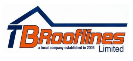 TB Rooflines