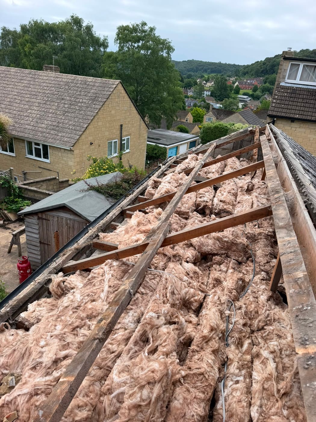 New roofs 03