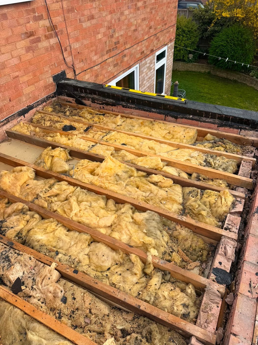 New roofs 04