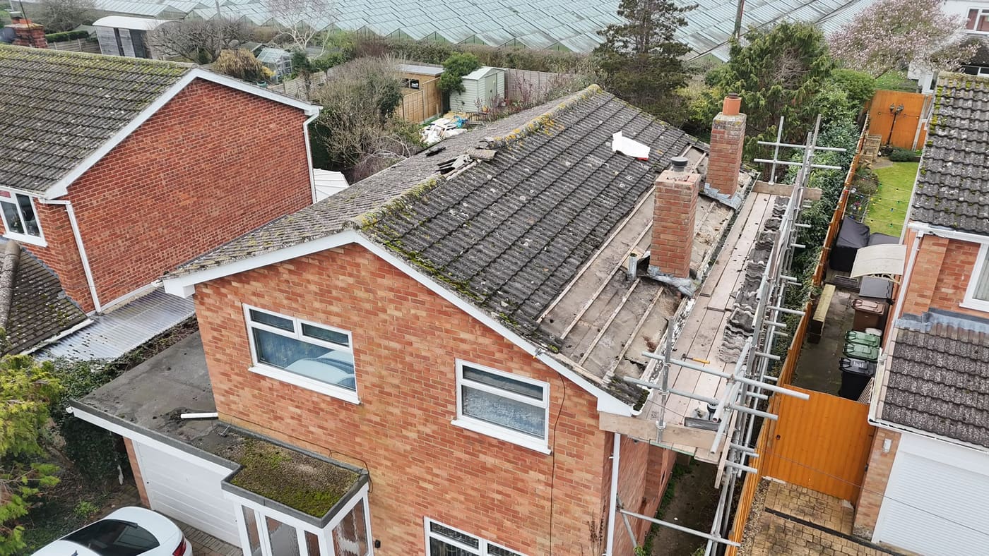 New roofs 05