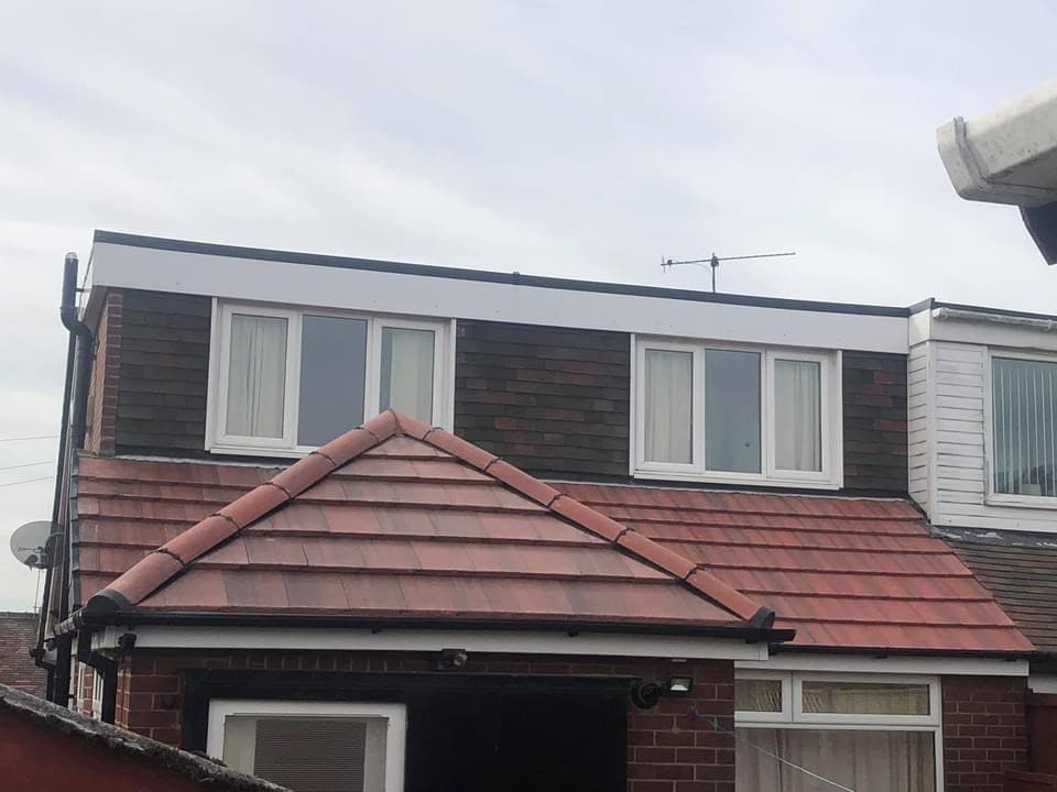 New roofs 19