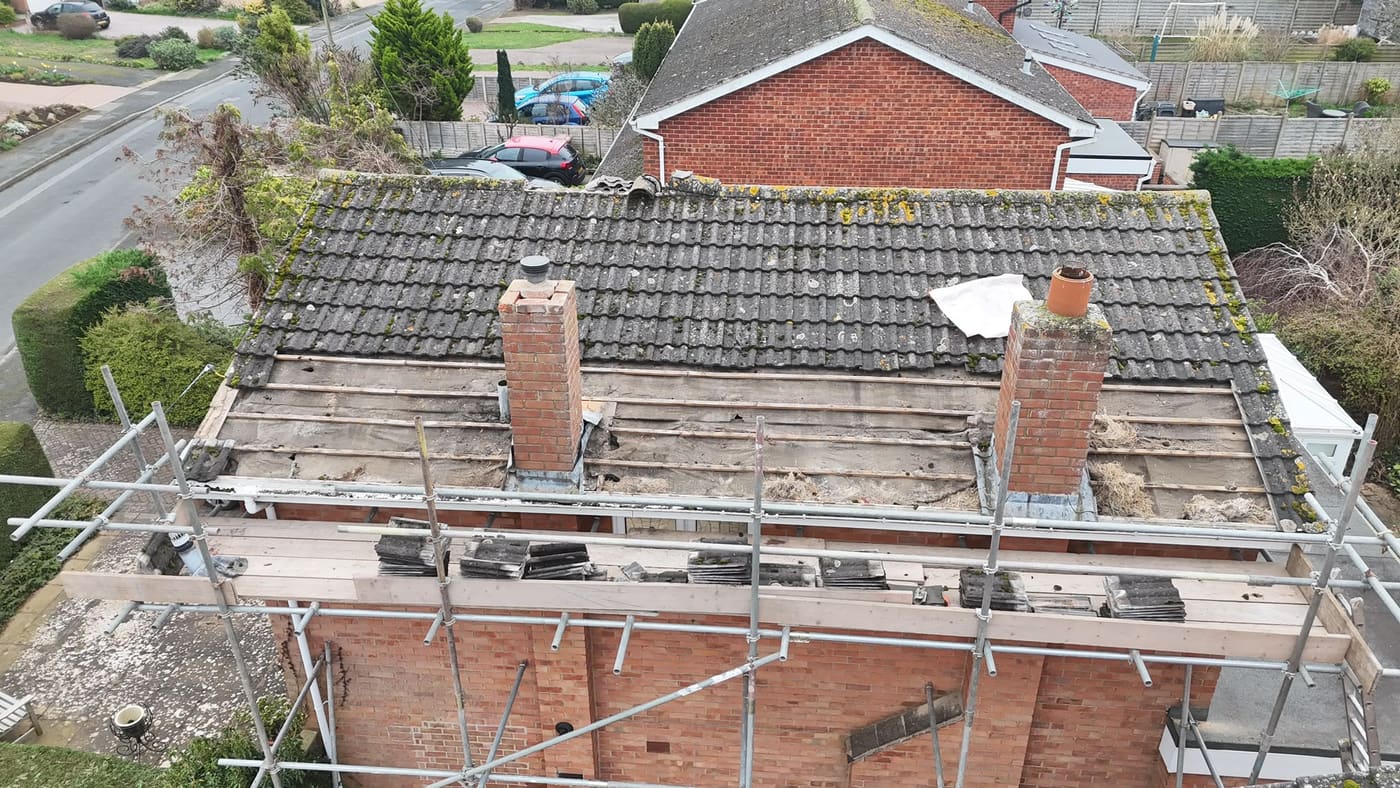 Roof repairs 03