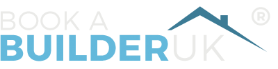 Book A Builder UK