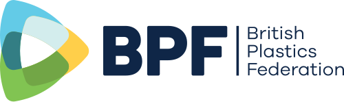 British Plastics Federation