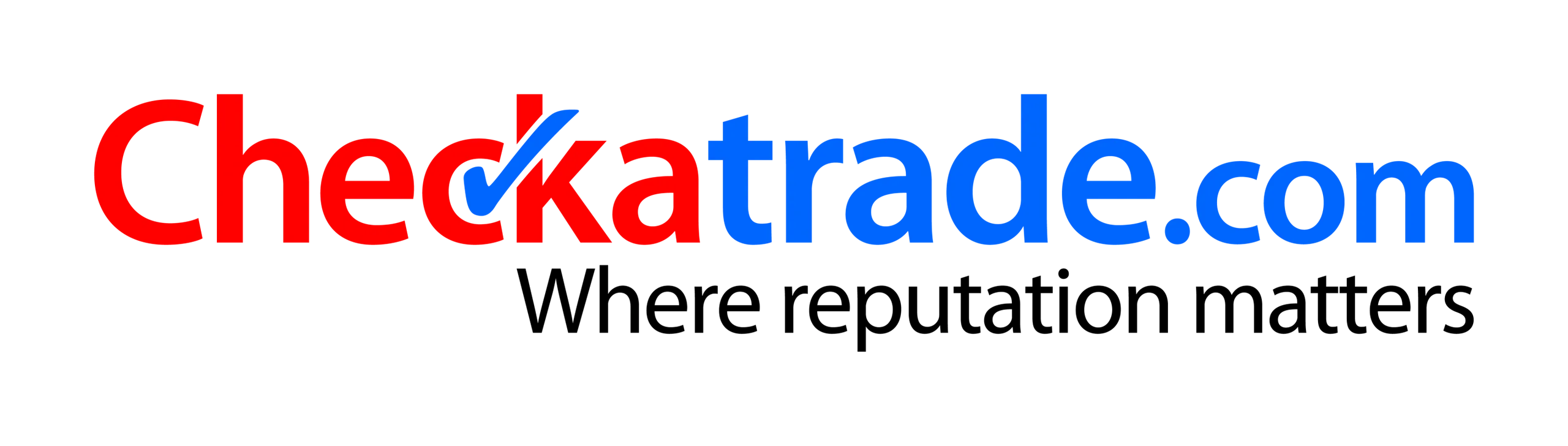Checkatrade